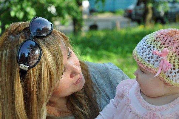 Оксана Селемедзянова