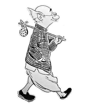 Александр Романов