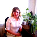Марина Науменко