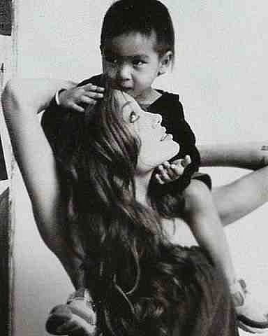 Альбина Швайнштайгер