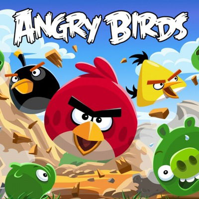 Иван Сидоров