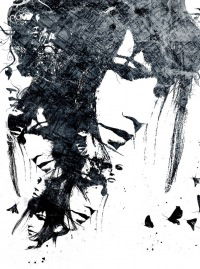 Анюта Портнягина