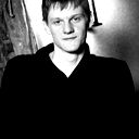 Артем Бебенин
