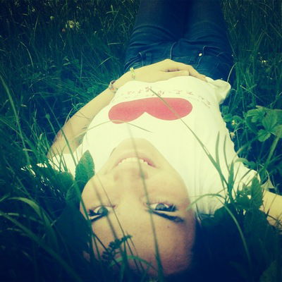 Мария Вициенко