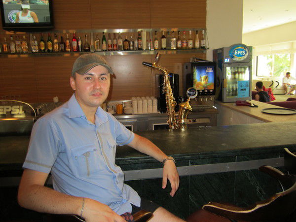 Роман Скрипник