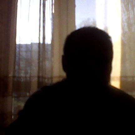 Леонид Чигин