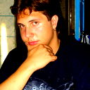 Сергей Фесенко