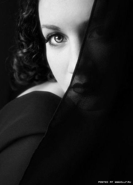 ~*яна*~ Казанцева