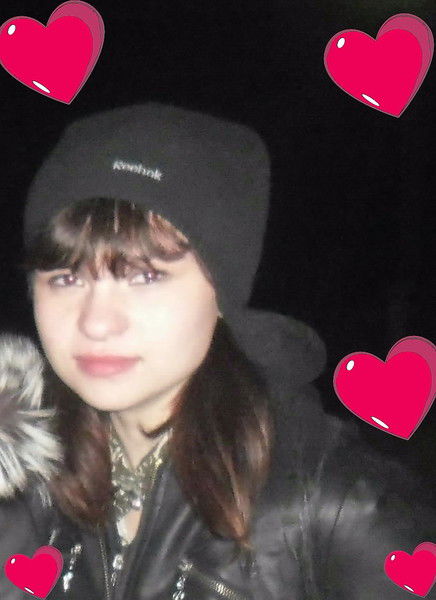 ***любимая*** ***твоя****