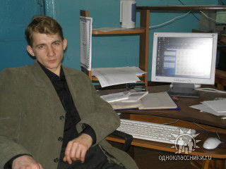 Владимир Кузьмин