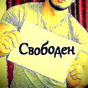 Uktam Nuridinov