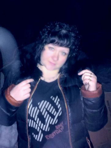 Александровна !!!!!!!