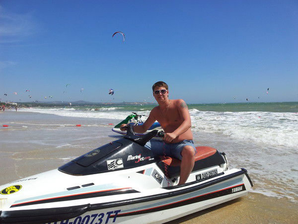 Евгений Дементьев