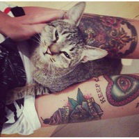 Елена Леонтьева