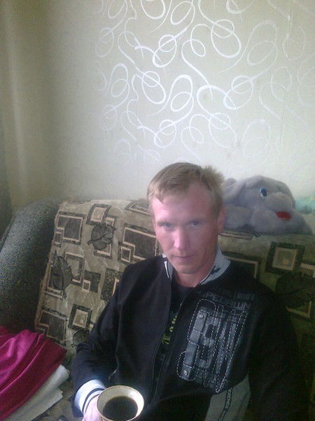 Владимир Изуграфов