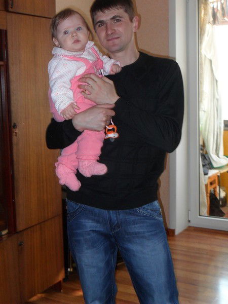 Владимир Татарников