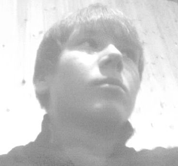 Константин Аръяхов