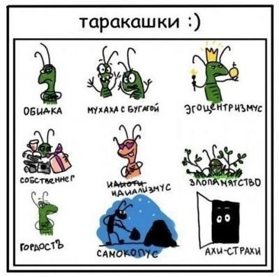 Евгений Пономарев