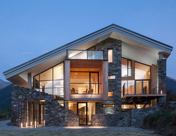 Роман Владимирович