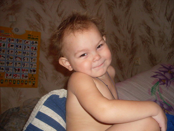 Ваталий Рогатко