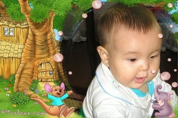 ***нурбол*** ***нышанбай***