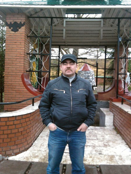 Дилюс Хузин