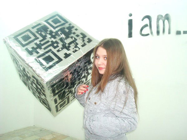 *...камола...* - _ - _