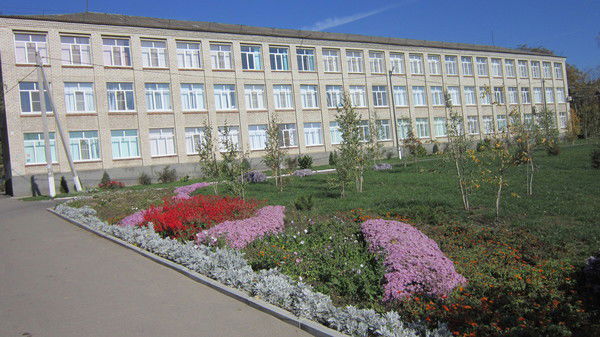 Н.в. Артемьева