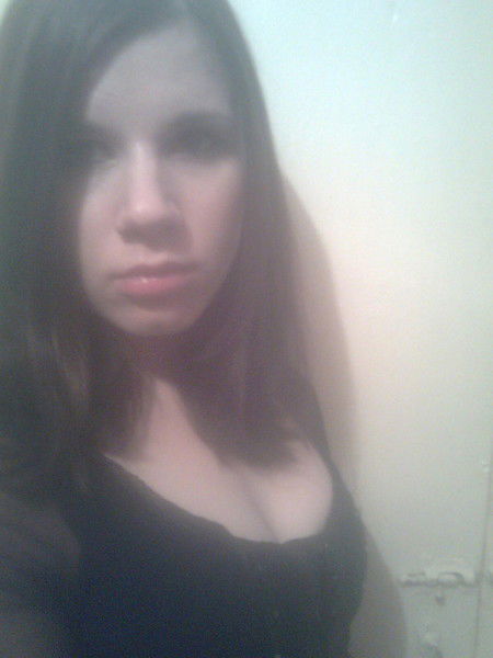 ***танюсик*** )))))