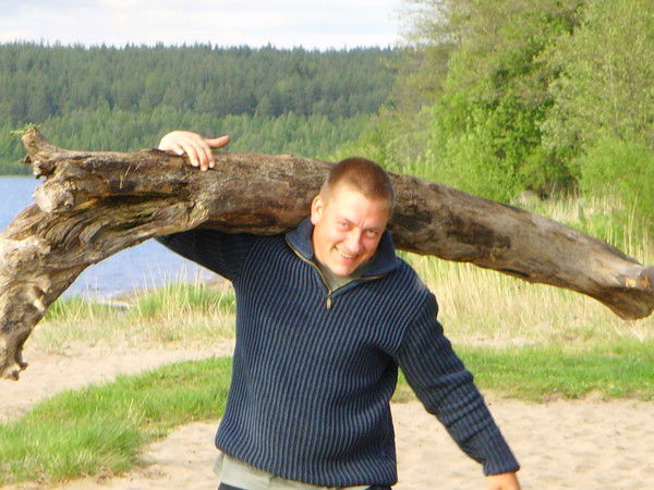 Евгений Фомин