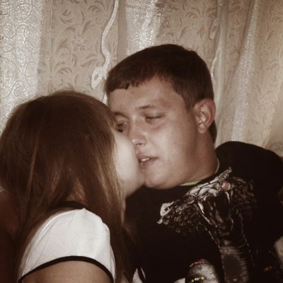 Алёна Малечко