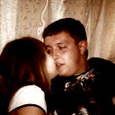 Алёна Малечко