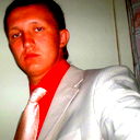 Сергей Букреев
