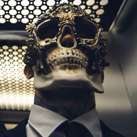 Алексей Лямцев