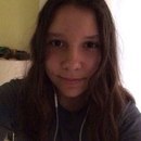 Катя Толкачёва