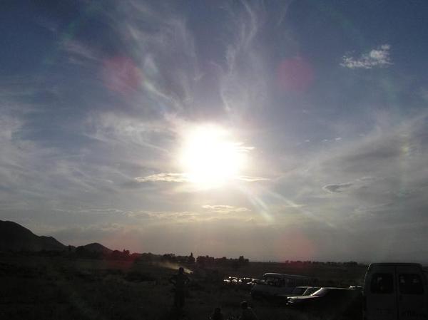 Тимур Куйсунов