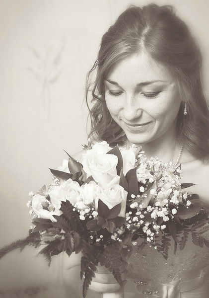 Татьяна Степанова