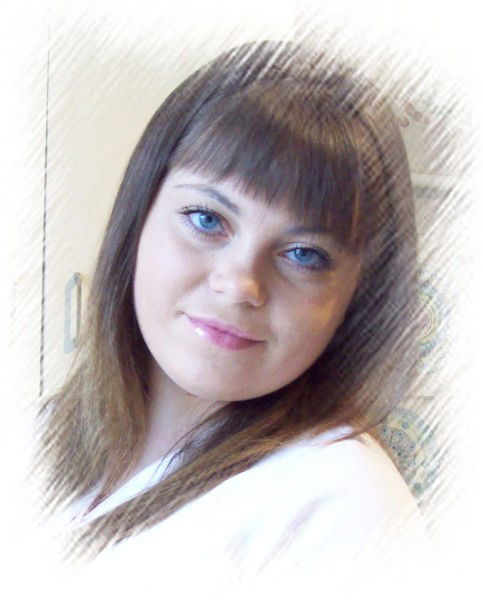 Марина Лешкевич