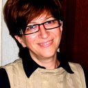 Alla Malina