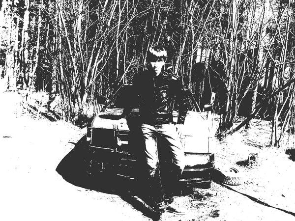 Ратмир Жи Есть