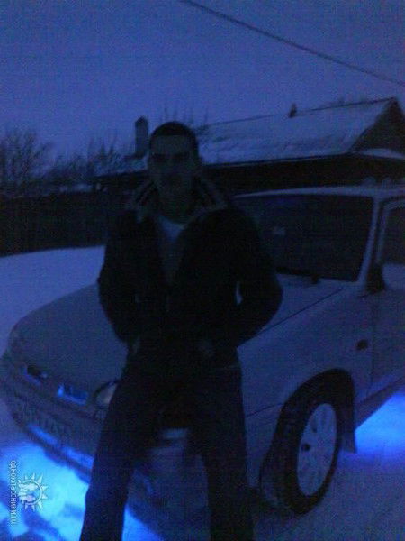 Ринат Султашев