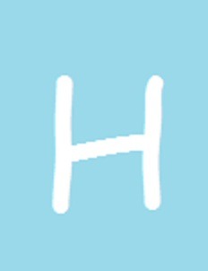 Нуржан Садырманов