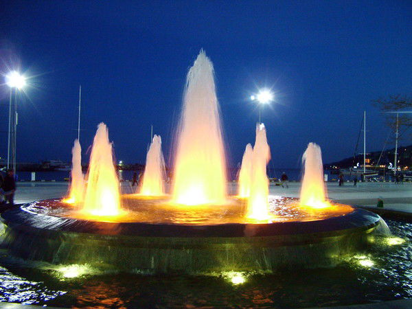 Алексей Капустин