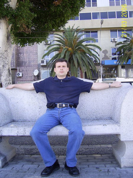 Александр Филиппов