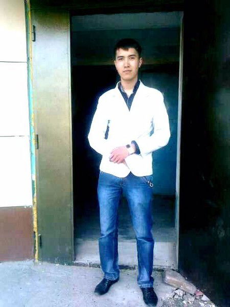 Понты Это Протезы Для-Различных Частей Т