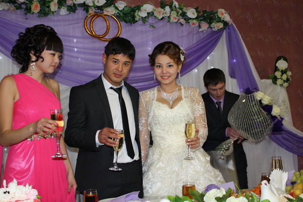 Ернат Асель Асель Ернат