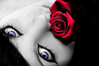 Добавляйтесь В Друзья