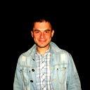 Дмитрий Лыгин