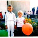 Алексей Обухов