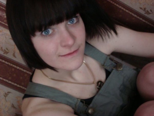 Татьяна Богатырёва